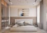 design and 3d rendering kitchen, bathroom, and interior design